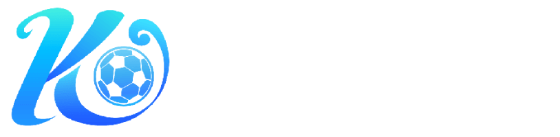 YOBet
