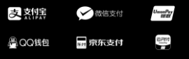 YOBet娱乐合作支付商