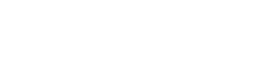 YOBetlogo
